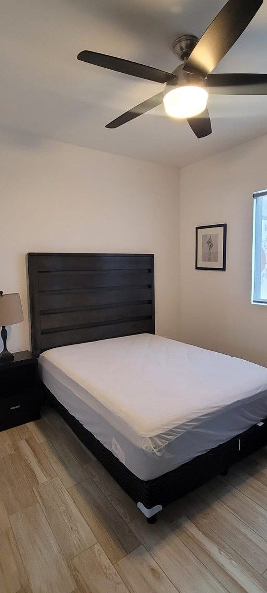 Apartamento em Terrazas del Mar, Playas de Rosarito, foto 7 de 16
