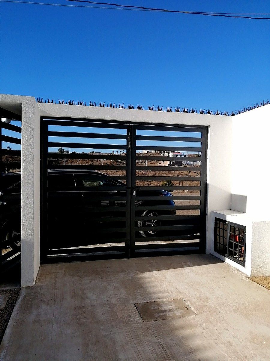 Apartamento em Terrazas del Mar, Playas de Rosarito, foto 8 de 16