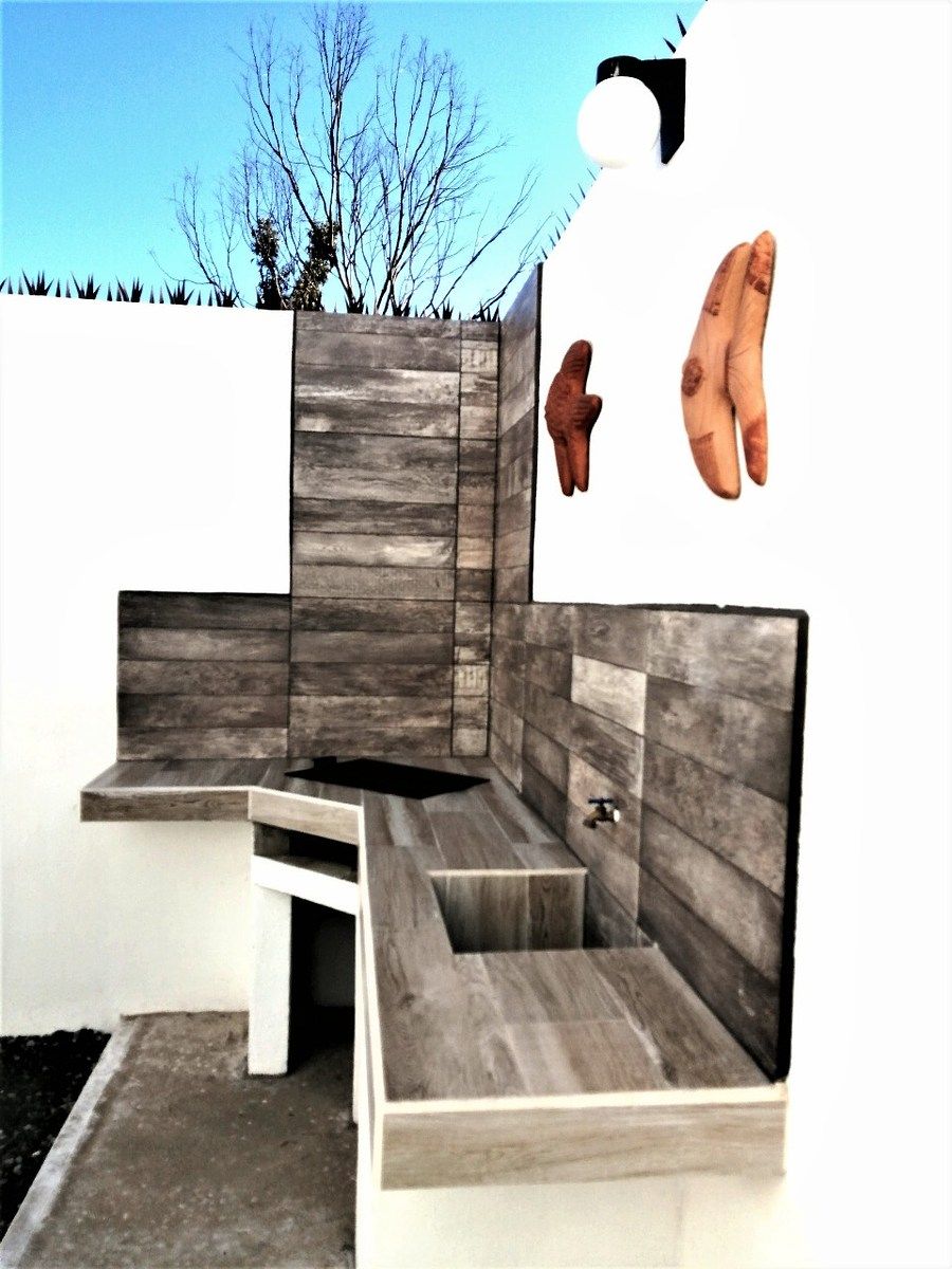 Apartamento em Terrazas del Mar, Playas de Rosarito, foto 9 de 16