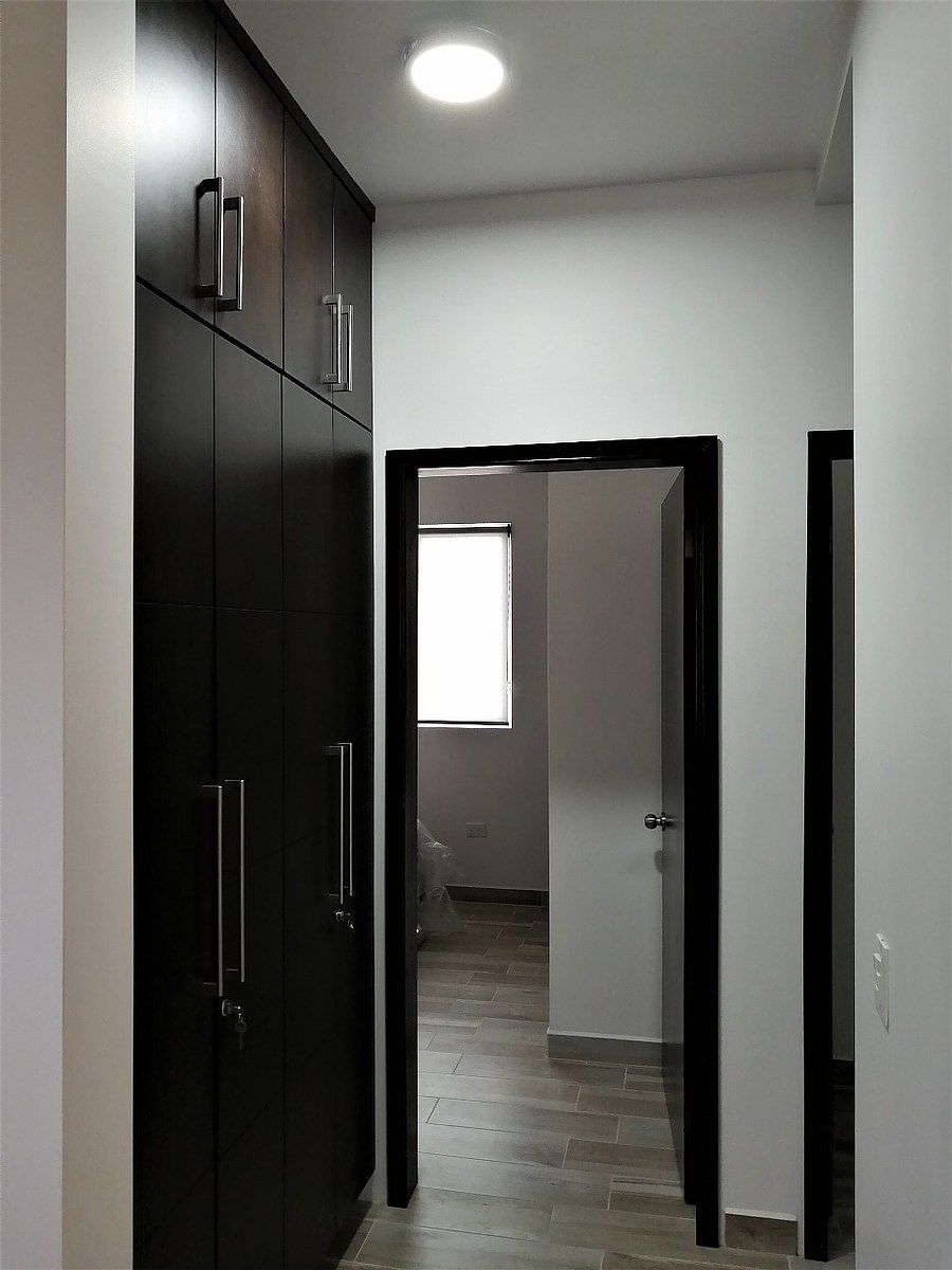 Apartamento em Terrazas del Mar, Playas de Rosarito, foto 12 de 16