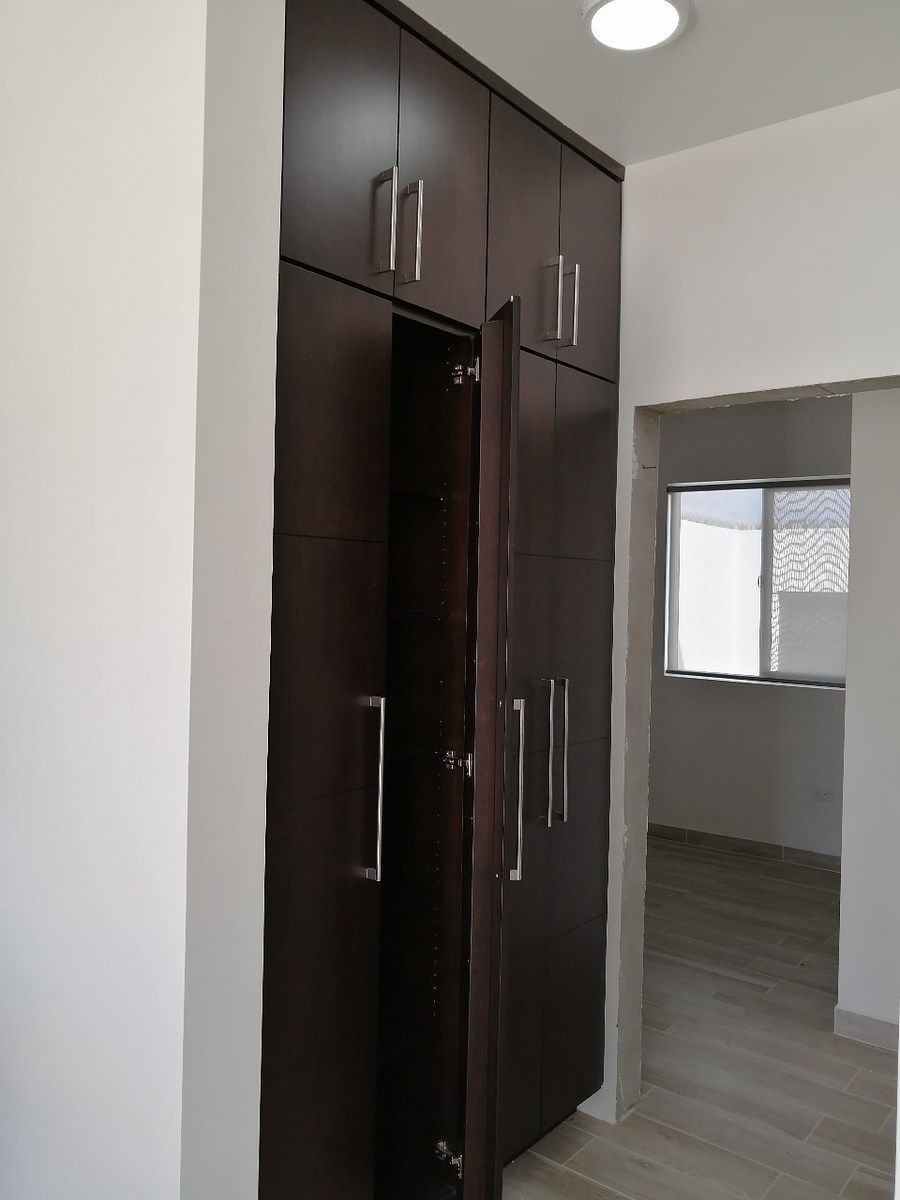 Apartamento em Terrazas del Mar, Playas de Rosarito, foto 13 de 16