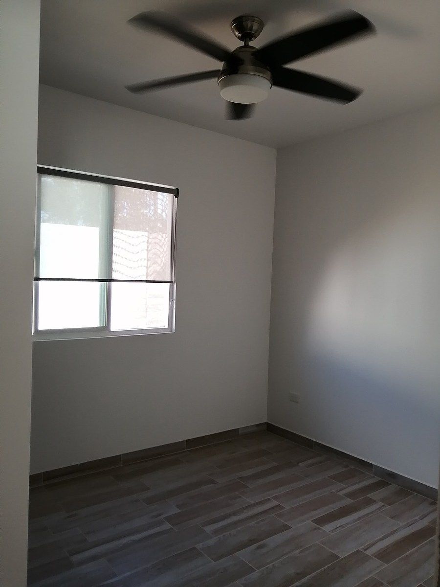 Apartamento em Terrazas del Mar, Playas de Rosarito, foto 14 de 16