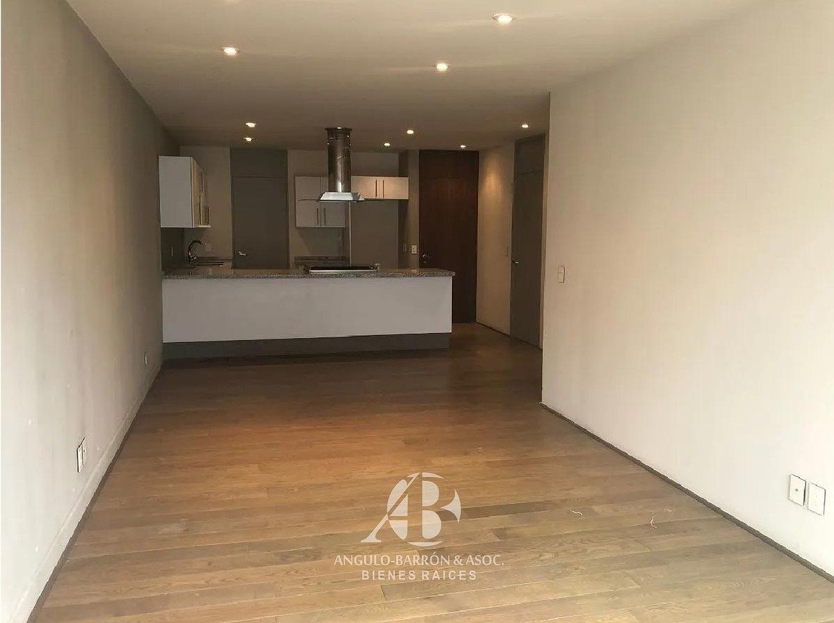 ESTANCIA, foto 6 de 19