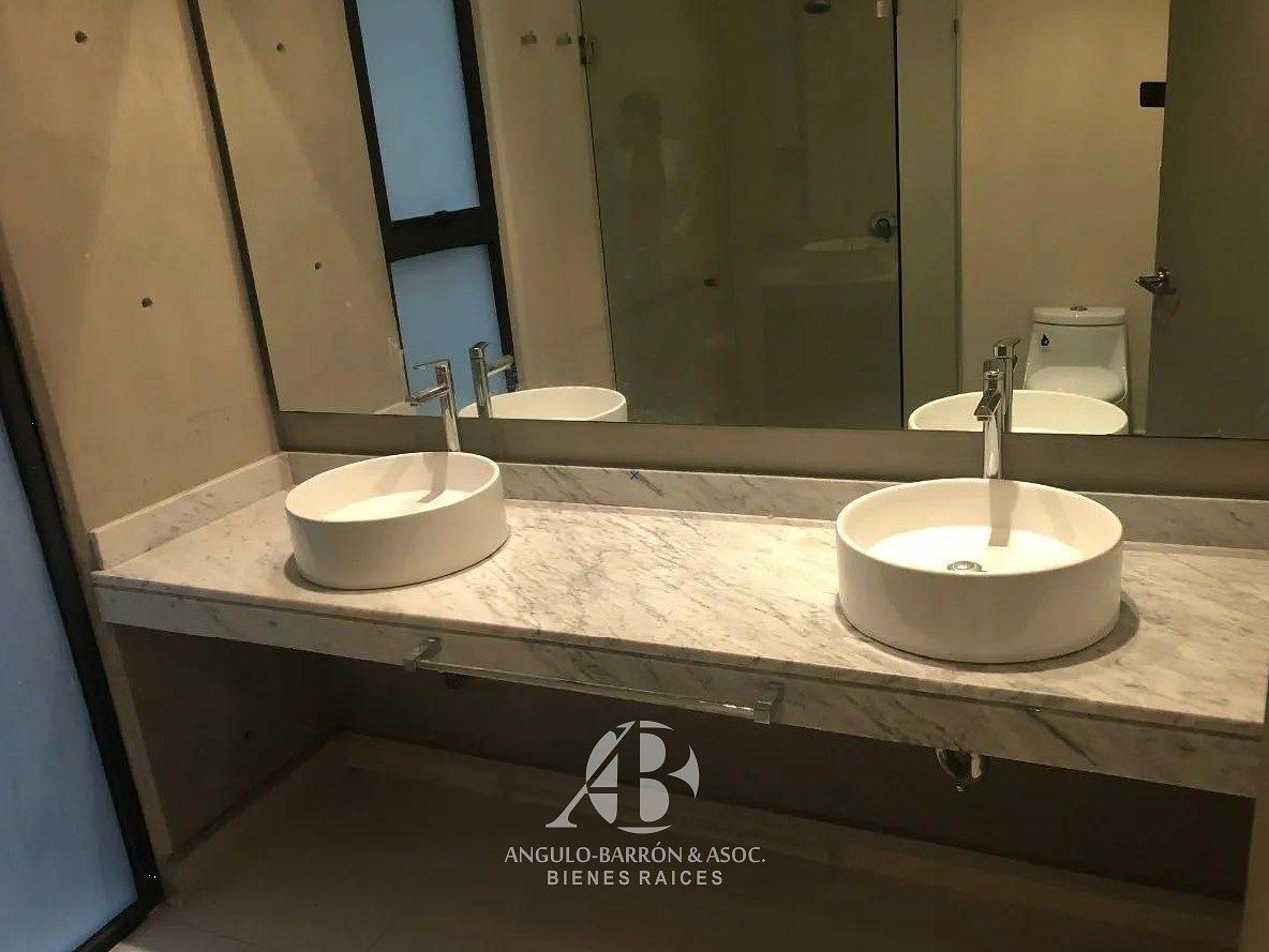 BAÑO REC PRINCIPAL, foto 13 de 19