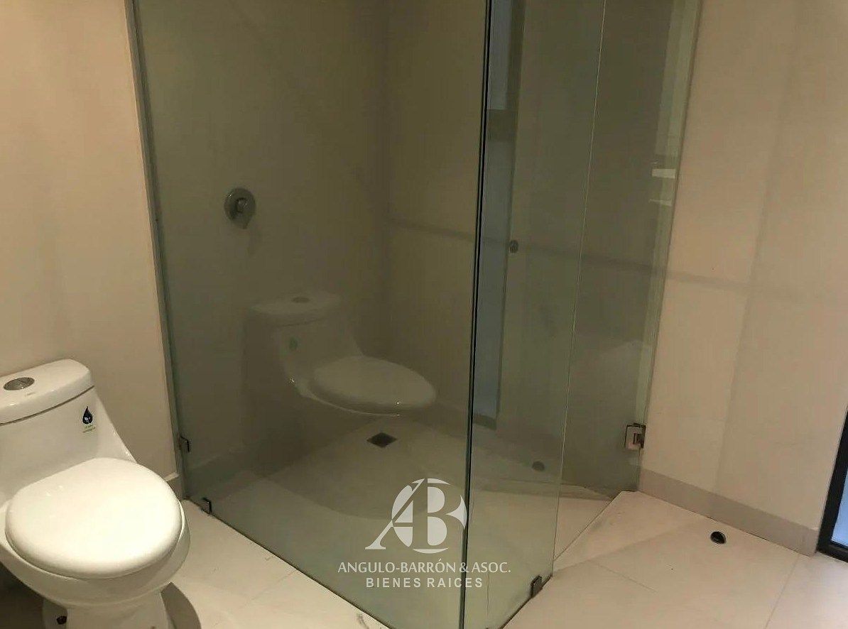 BAÑO REC PRINCIPAL, foto 14 de 19