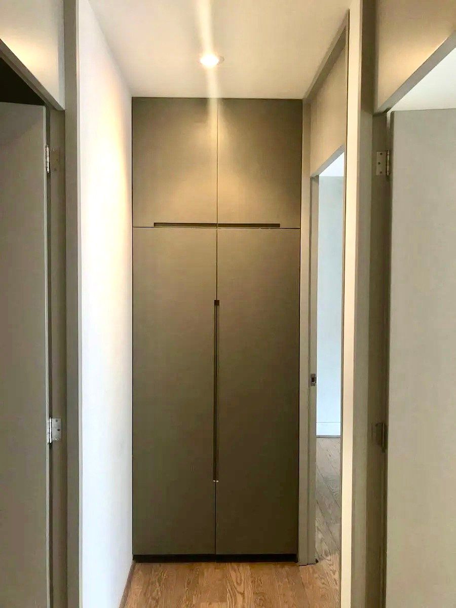 CLOSET BLANCOS, foto 8 de 21