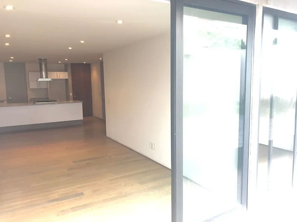 Departamento en Letrán Valle, Benito Juárez, foto 7 de 19