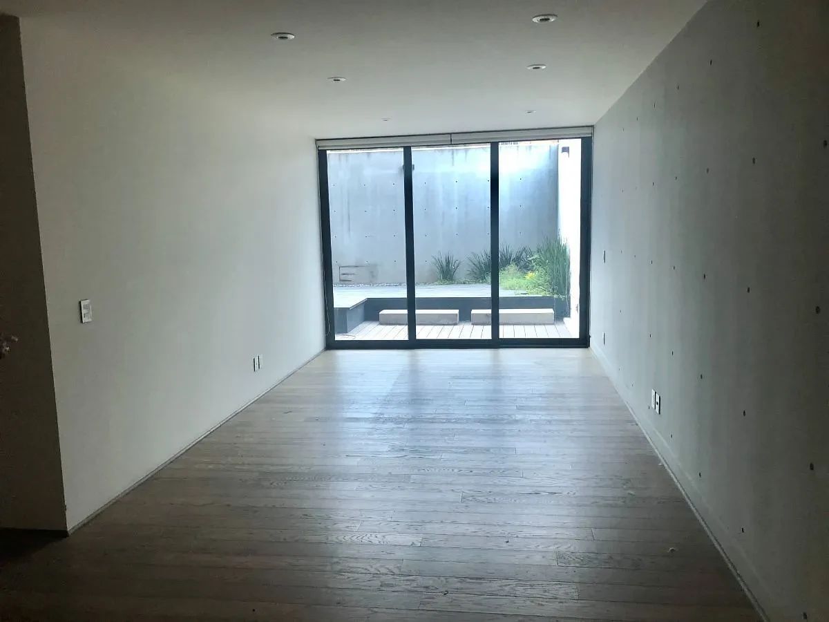 ESTANCIA, foto 17 de 19