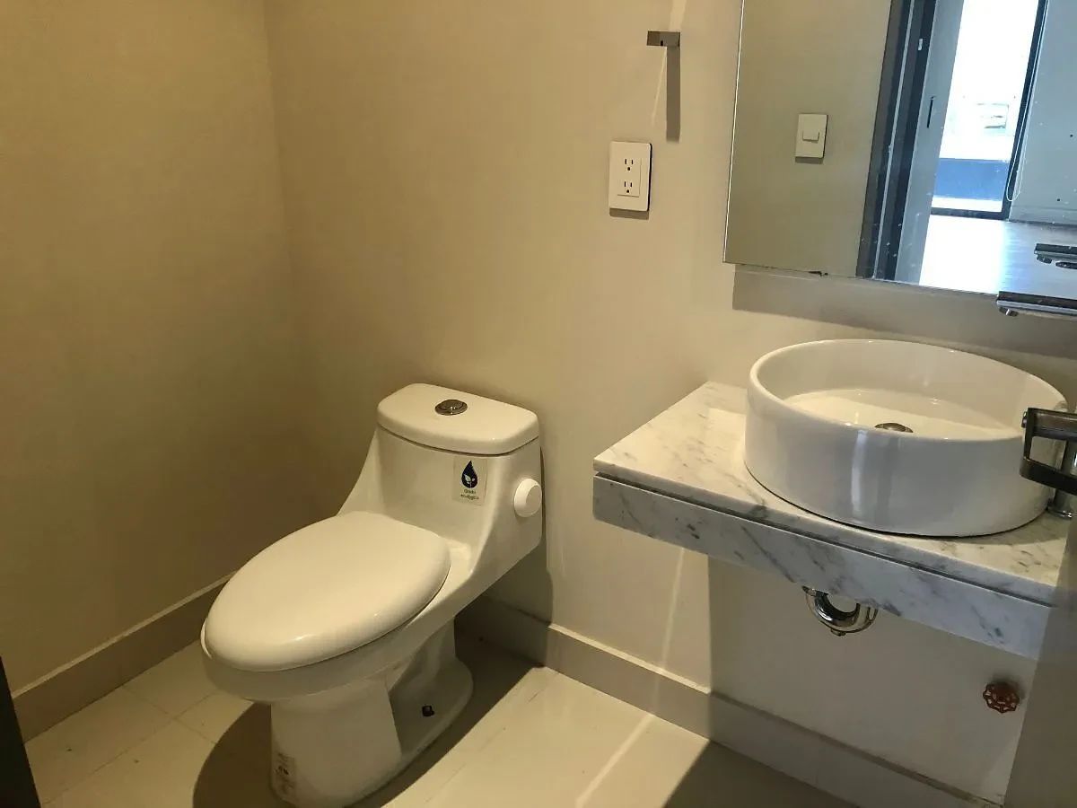 BAÑO COMPLETO, foto 16 de 19