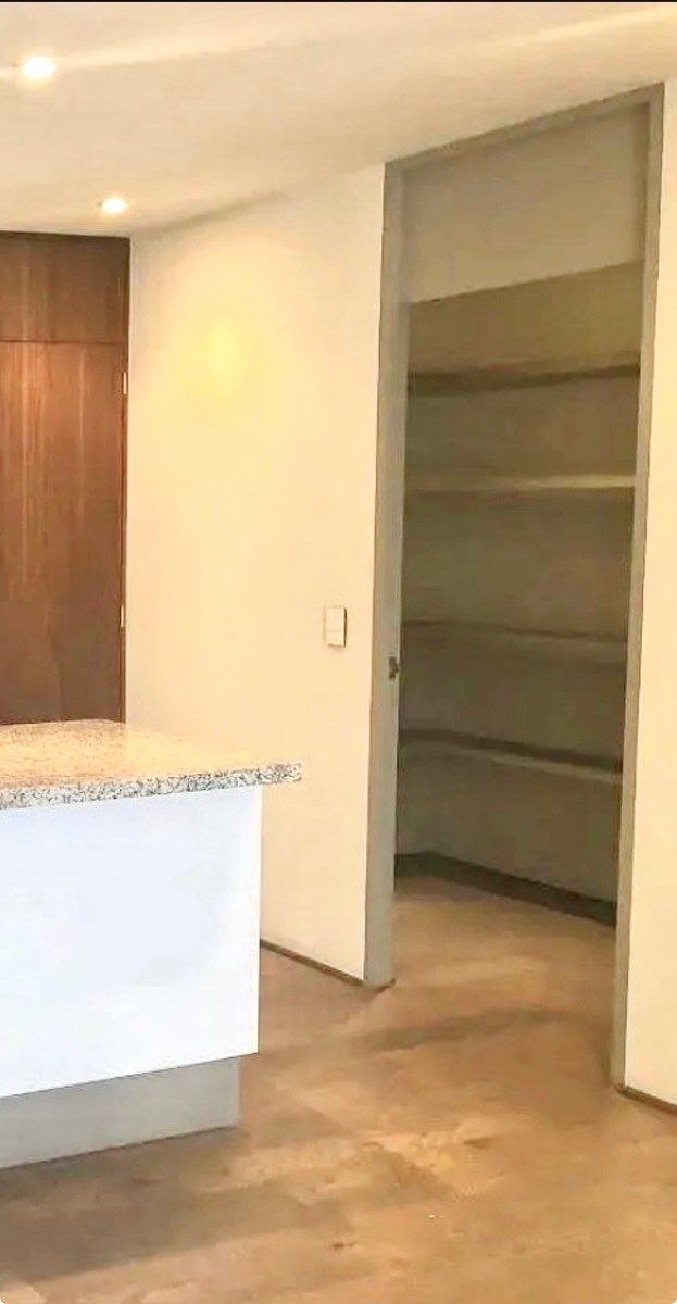 DESPENSA, foto 6 de 21