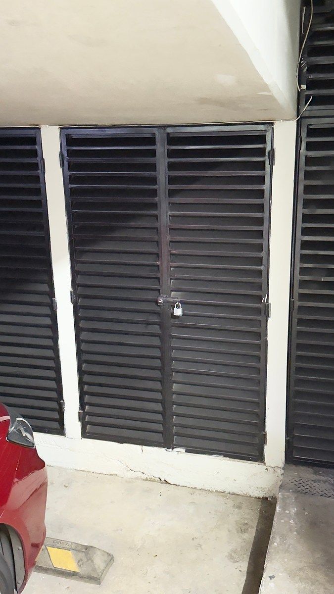 BODEGA PEQUEÑA, foto 21 de 21