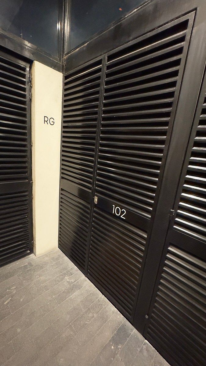 BODEGA GRANDE, foto 20 de 21