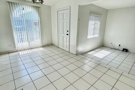 CASA EN VENTA EN HACIENDA LINDA VISTA, TIJUANA