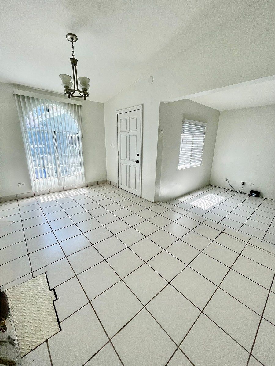Casa en Hacienda Linda Vista, Tijuana, foto 3 de 34