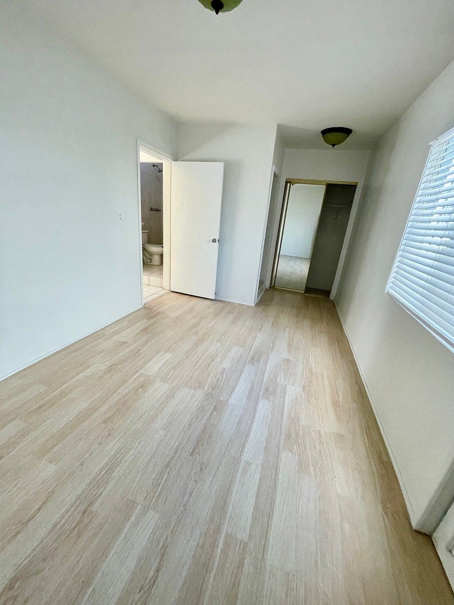 Casa en Hacienda Linda Vista, Tijuana, foto 18 de 34
