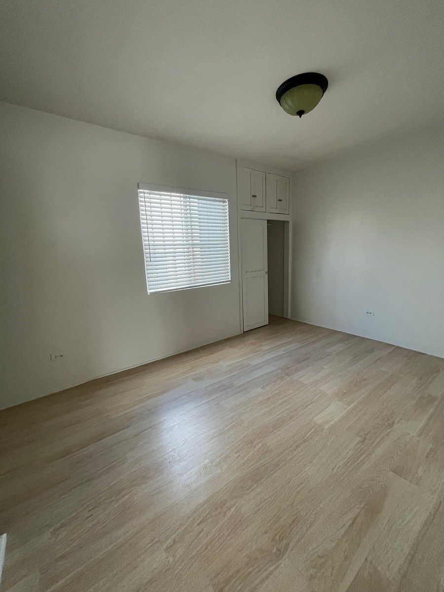 Casa en Hacienda Linda Vista, Tijuana, foto 19 de 34