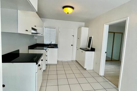 CASA EN VENTA EN HACIENDA LINDA VISTA, TIJUANA
