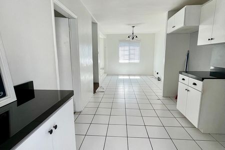 CASA EN VENTA EN HACIENDA LINDA VISTA, TIJUANA