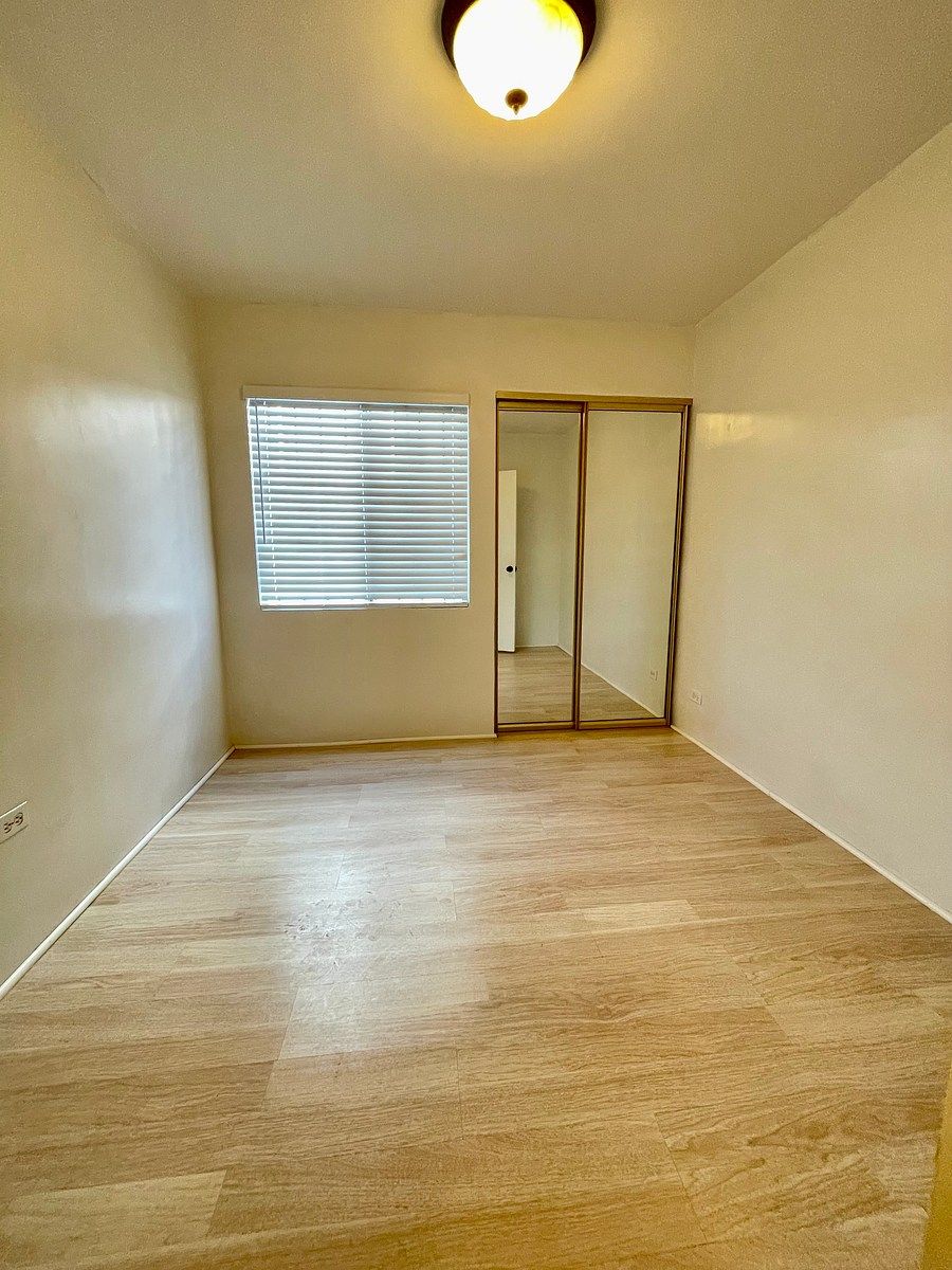 Casa en Hacienda Linda Vista, Tijuana, foto 13 de 34