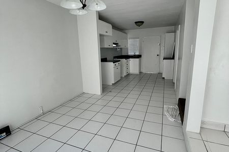 CASA EN VENTA EN HACIENDA LINDA VISTA, TIJUANA