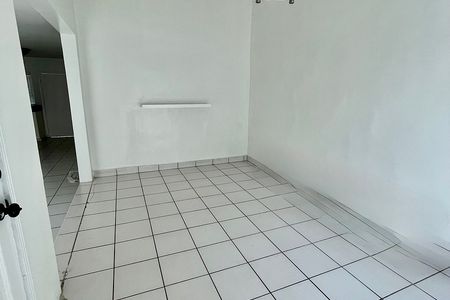 CASA EN VENTA EN HACIENDA LINDA VISTA, TIJUANA