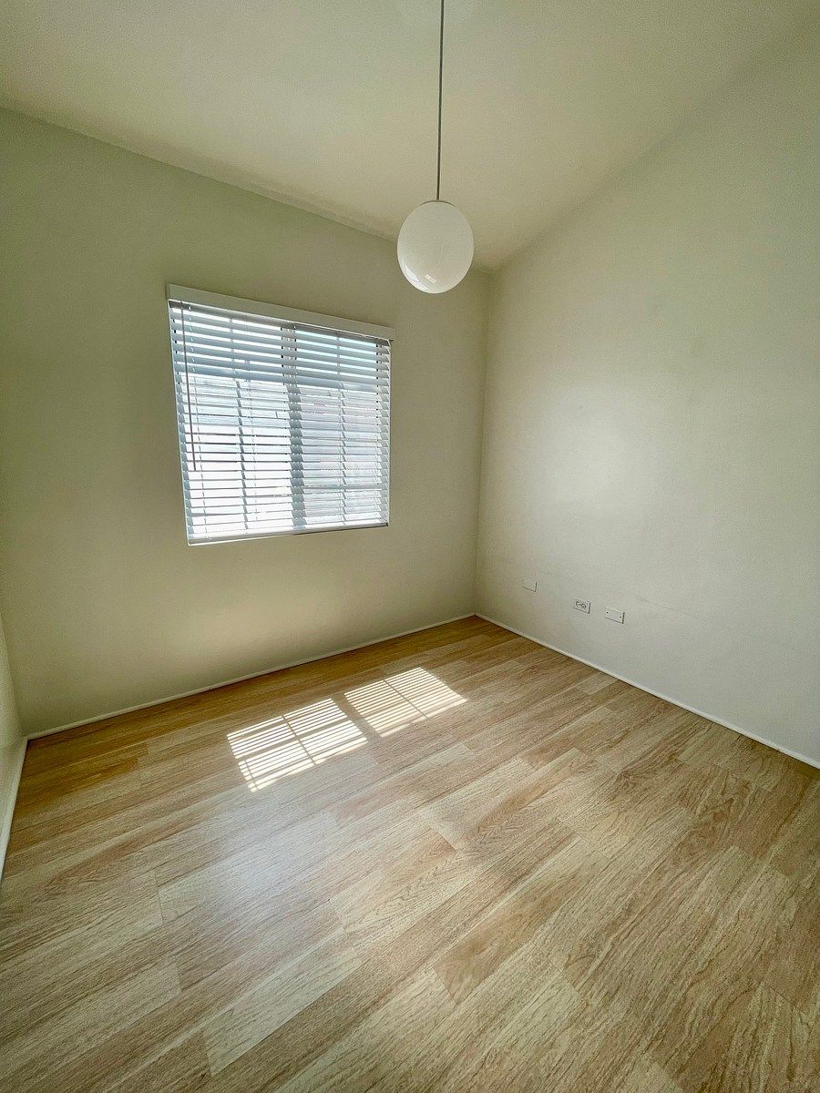 Casa en Hacienda Linda Vista, Tijuana, foto 23 de 34