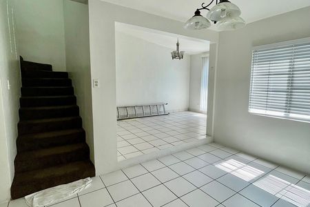 CASA EN VENTA EN HACIENDA LINDA VISTA, TIJUANA