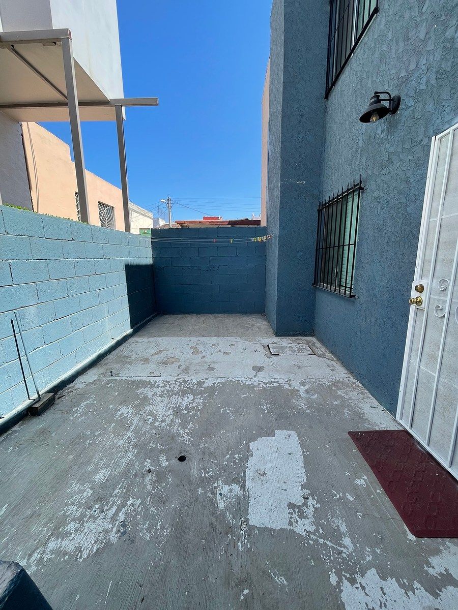 Casa en Hacienda Linda Vista, Tijuana, foto 33 de 34