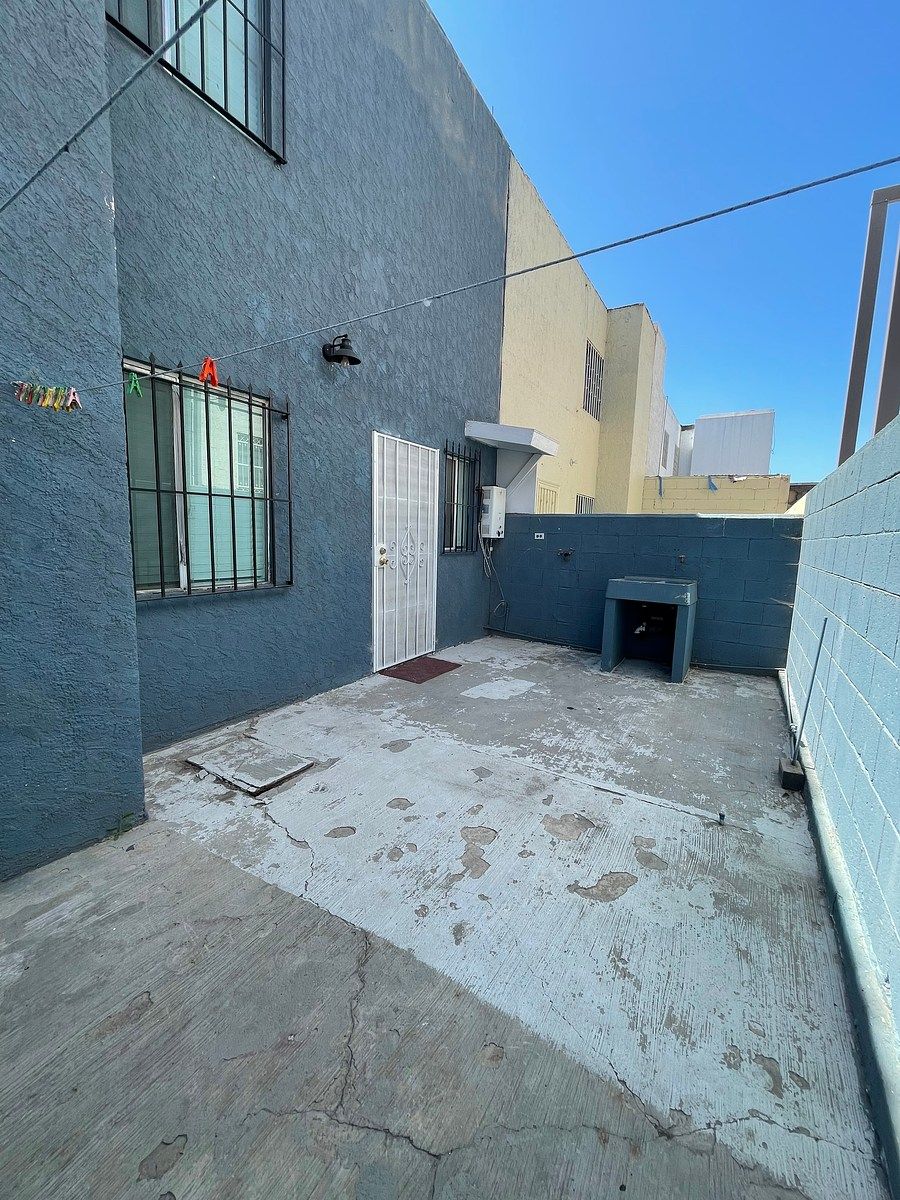 Casa en Hacienda Linda Vista, Tijuana, foto 25 de 34