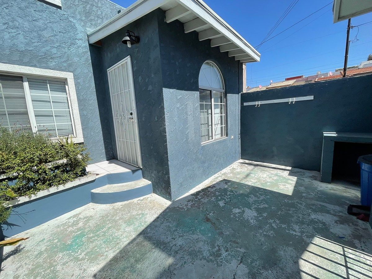 Casa en Hacienda Linda Vista, Tijuana, foto 31 de 34