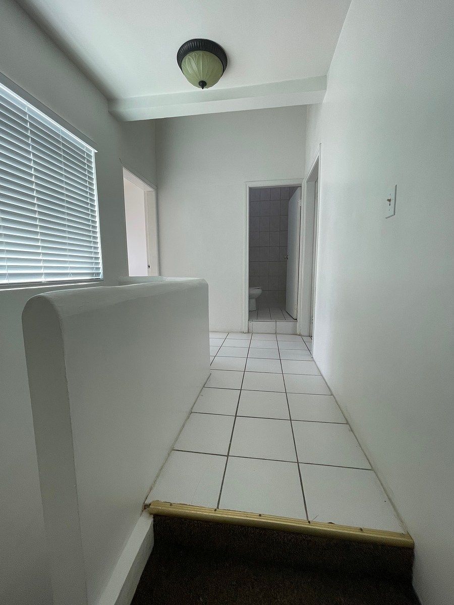 Casa en Hacienda Linda Vista, Tijuana, foto 27 de 34