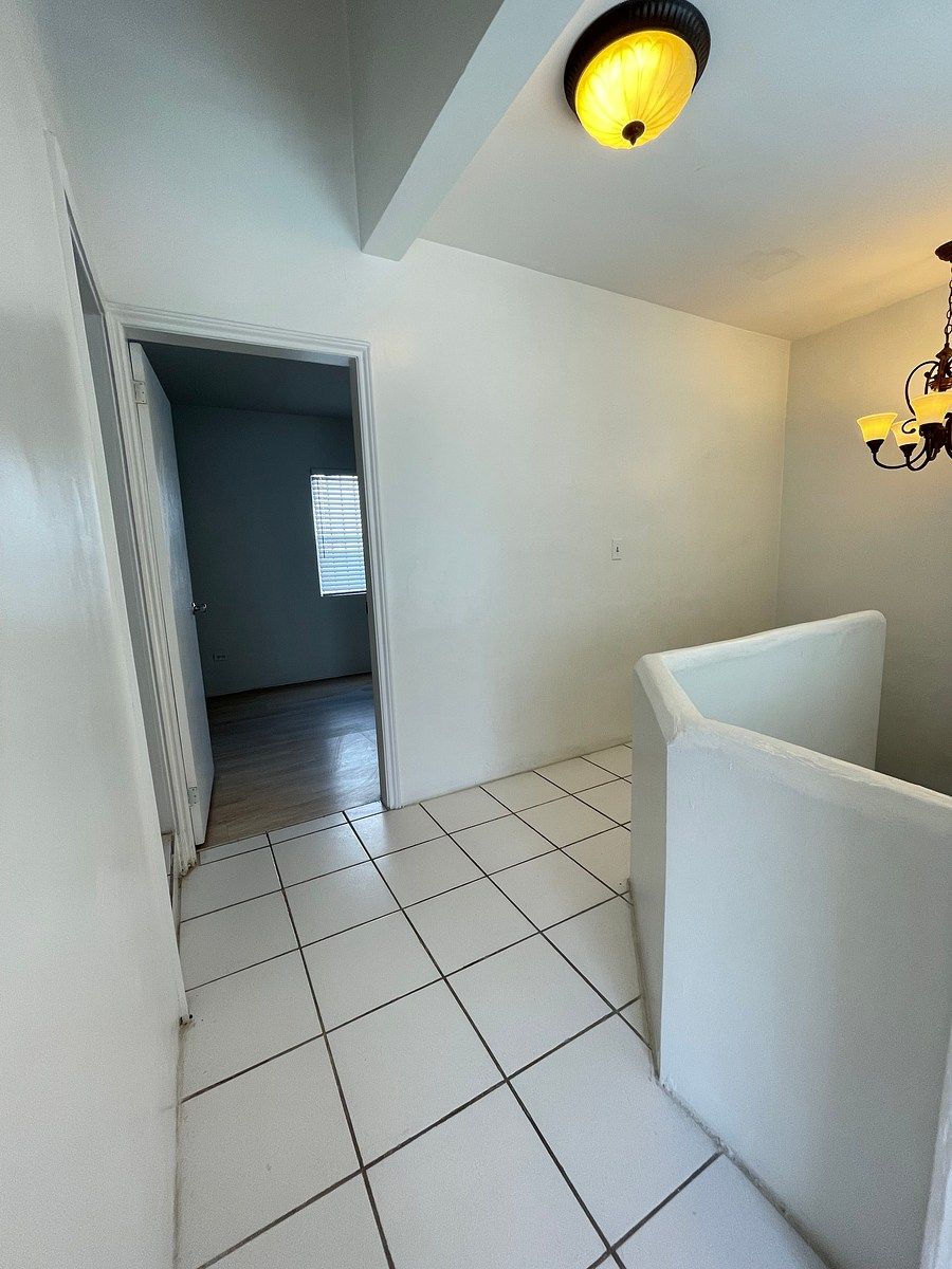 Casa en Hacienda Linda Vista, Tijuana, foto 28 de 34