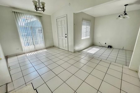 CASA EN VENTA EN HACIENDA LINDA VISTA, TIJUANA