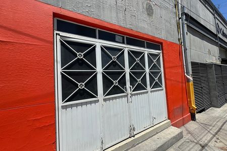 LOCAL COMERCIAL EN RENTA EN CALETTE