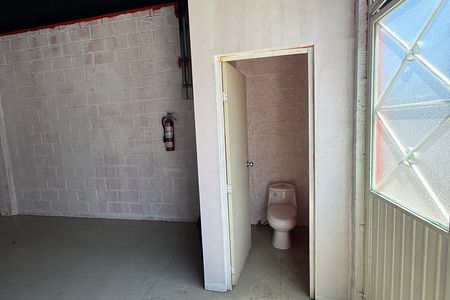 LOCAL COMERCIAL EN RENTA EN CALETTE