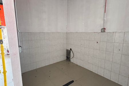 LOCAL COMERCIAL EN RENTA EN CALETTE