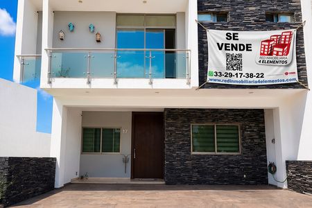 🎈🎈🎈CASA 17 À VENDA🎈🎈🎈  📍COTO G, NO TOPO DE ZAPOPAN, (o que tem o