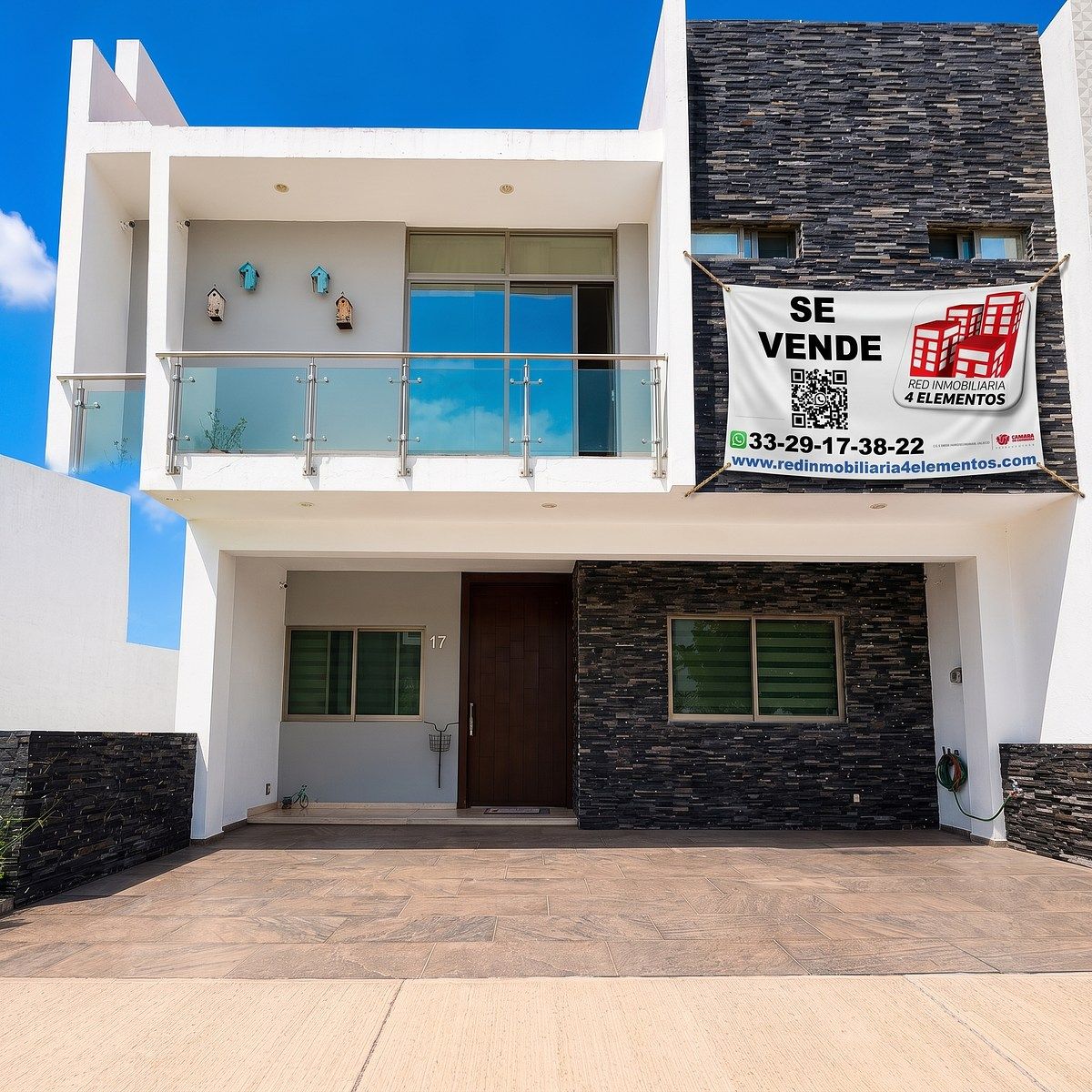 🎈🎈🎈CASA 17 À VENDA🎈🎈🎈  📍COTO G, NO TOPO DE ZAPOPAN, (o que tem o, foto 1 de 50
