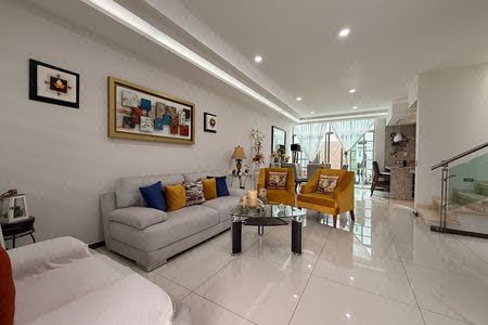🎈🎈🎈CASA 17 À VENDA🎈🎈🎈  📍COTO G, NO TOPO DE ZAPOPAN, (o que tem o