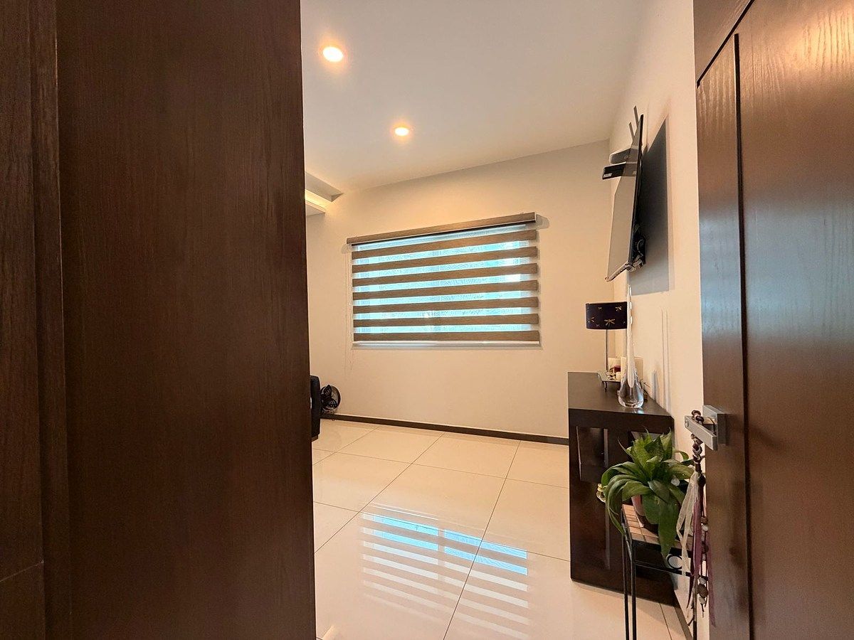 Casa em condomínio fechado em La Cima, Zapopan, foto 32 de 50