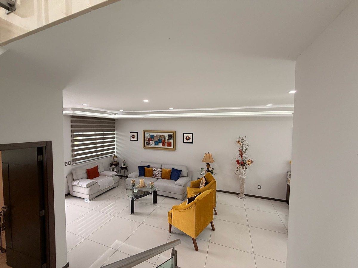 Casa em condomínio fechado em La Cima, Zapopan, foto 39 de 50