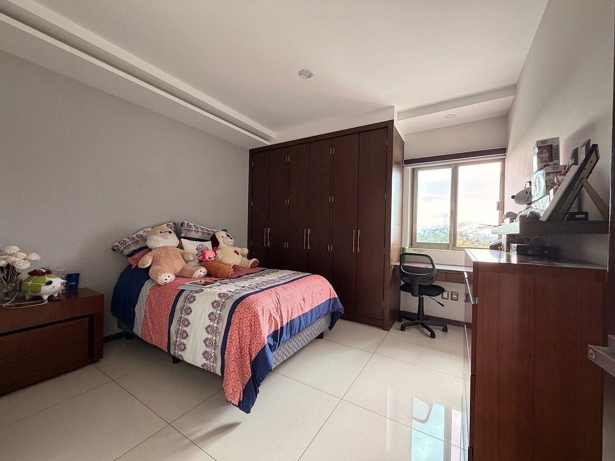 Casa em condomínio fechado em La Cima, Zapopan, foto 44 de 50