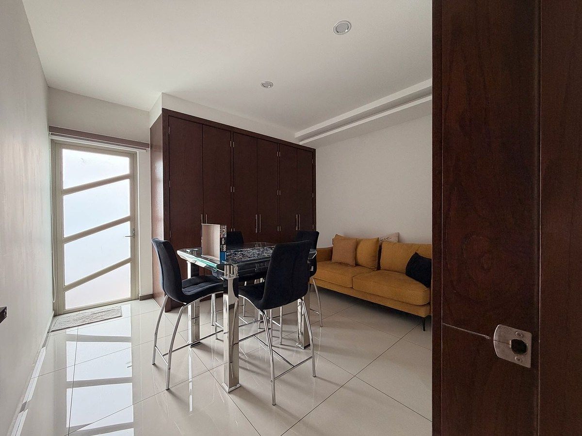 Casa em condomínio fechado em La Cima, Zapopan, foto 46 de 50