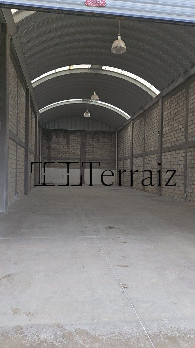 Bodega comercial en Rancho Blanco Ejido de Espíritu Santo, Atizapán de Zaragoza, foto 5 de 5