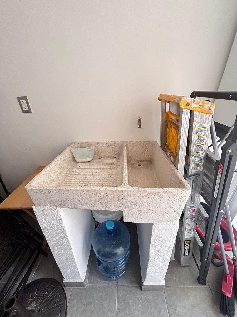 Casa en condominio en El Marqués Queretano, Querétaro, foto 12 de 27
