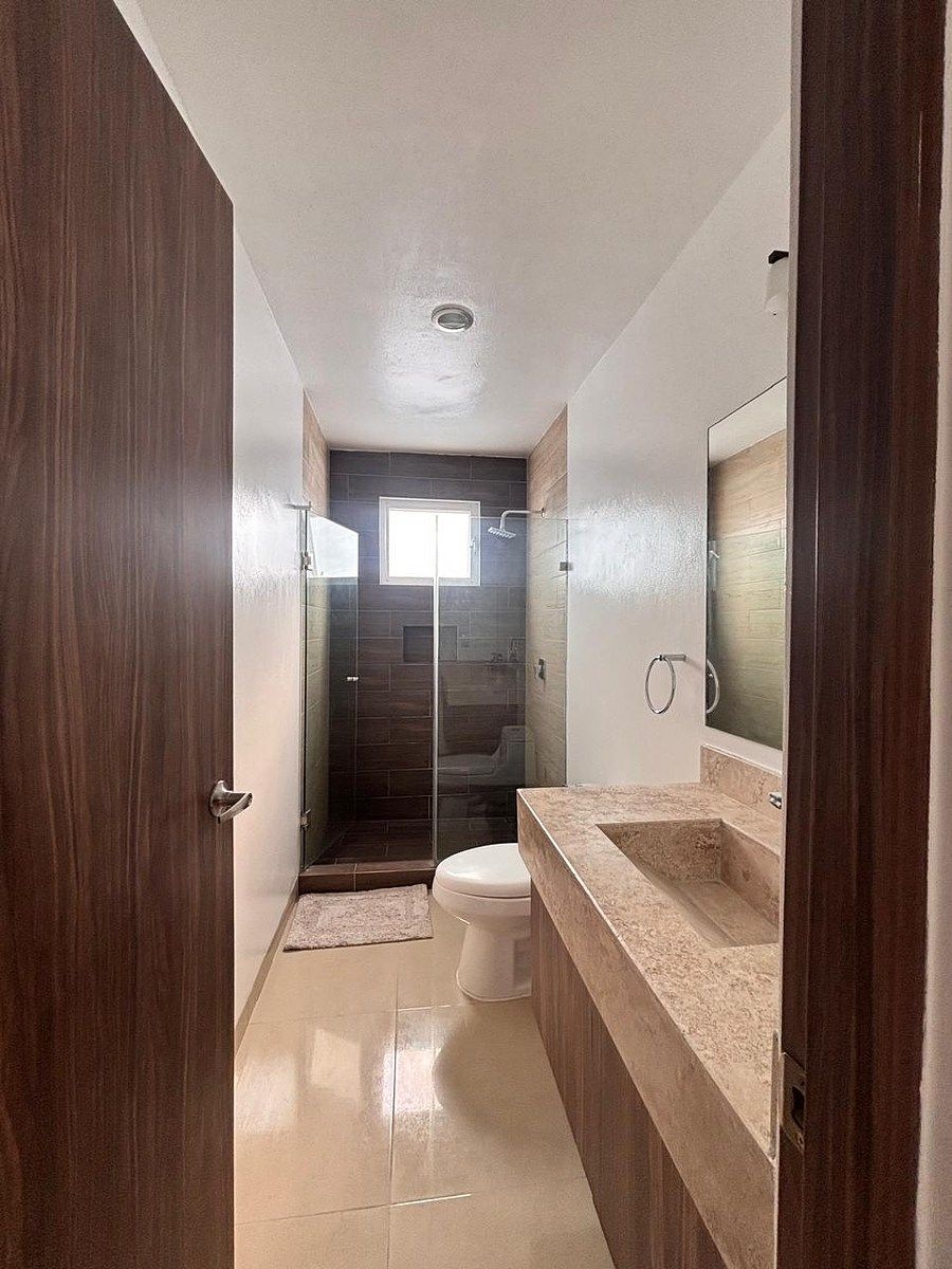 Casa en condominio en El Marqués Queretano, Querétaro, foto 15 de 27