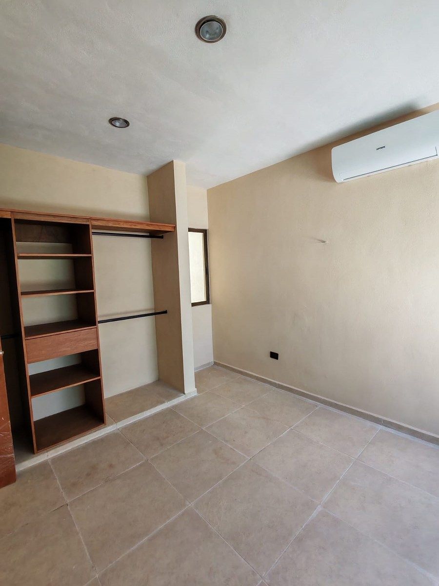 Casa en Gran San Pedro Cholul, Mérida, foto 8 de 10