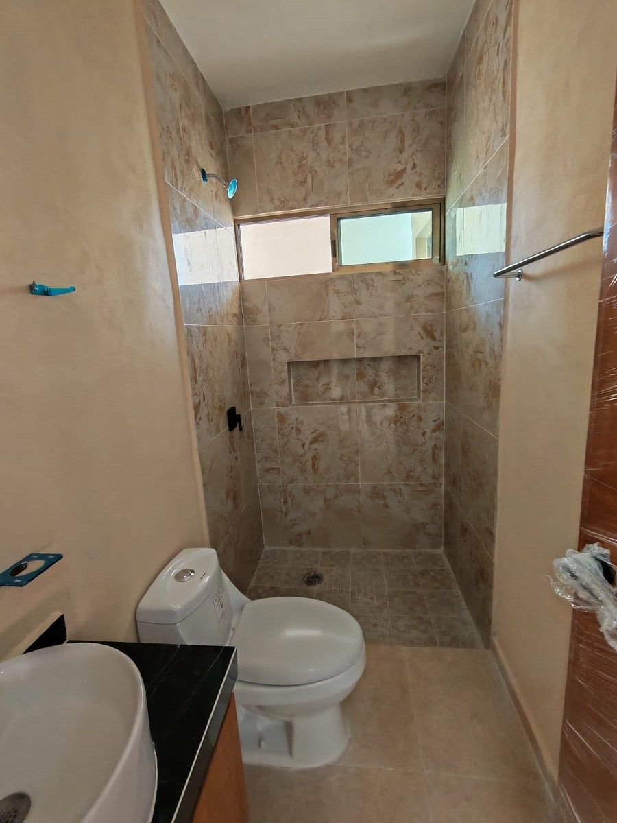 Casa en Gran San Pedro Cholul, Mérida, foto 10 de 10