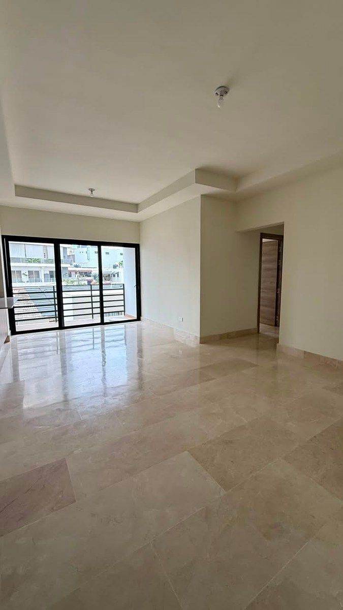 🏙️ ¡Estrena tu nuevo hogar en Serrallés! ✨, foto 1 de 27