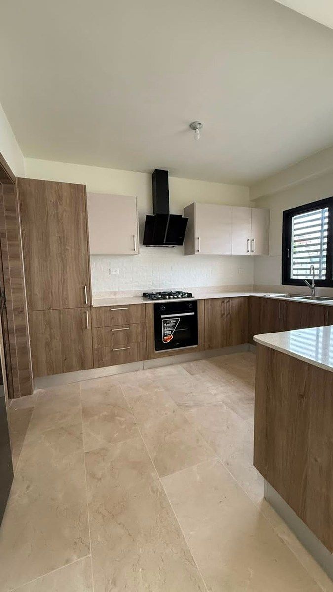 Apartamento en Ensanche Serrallés, Santo Domingo Centro (Distrito Nacional), foto 4 de 27